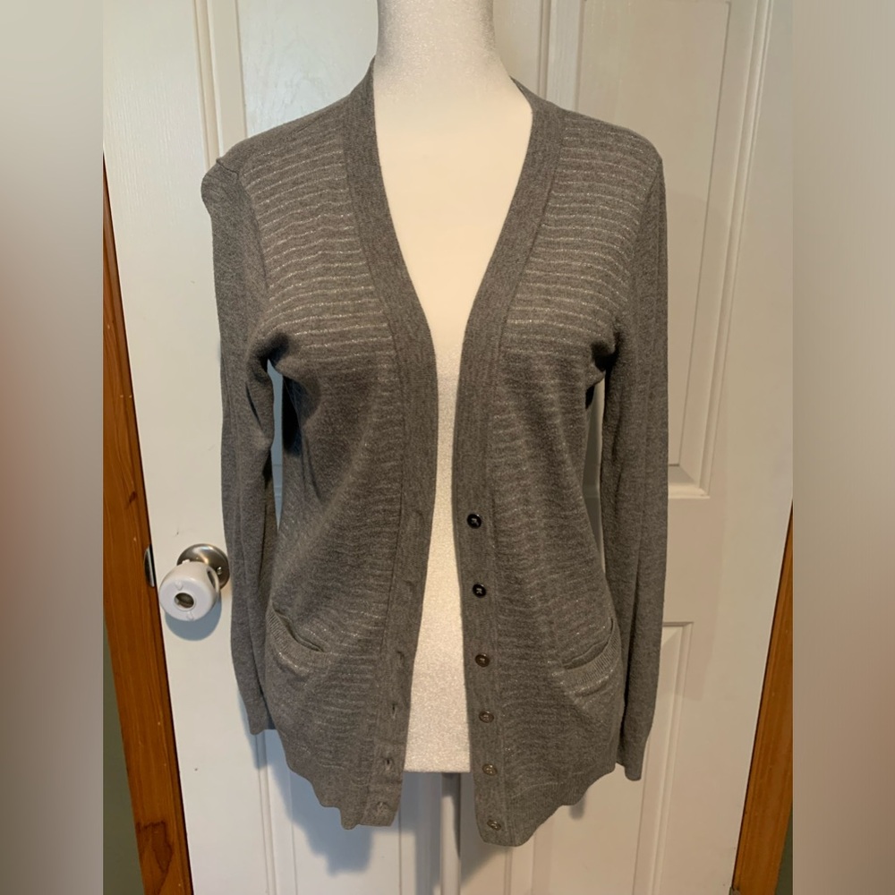 Banana Republic sweater
